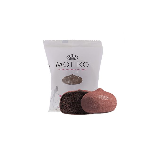 chocolate_cream_mochi_20pcs__motiko__12x880g