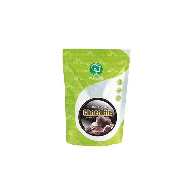 chocolate_milk_powder__pe__10x1kg