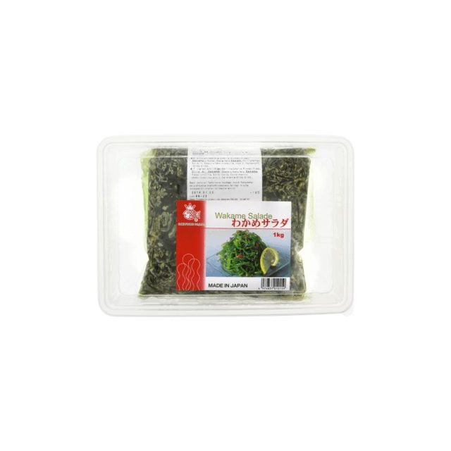 chuka_wakame__jp__8x1kg