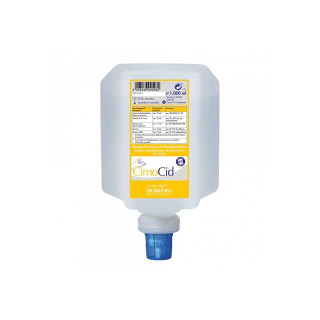 cimocid_hand_disinfection_v10_cartridge__dr__schnell__6x1l