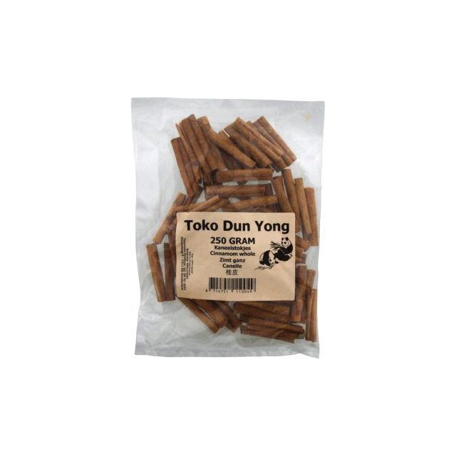 cinnamon_sticks_6cm__mol__10x250g