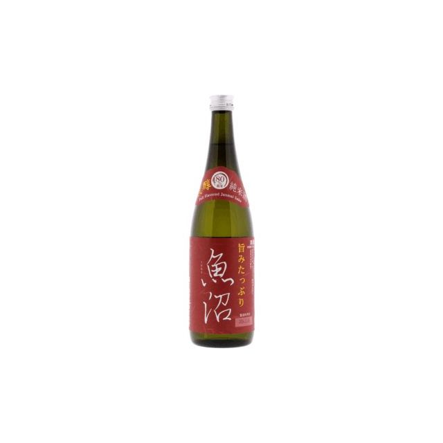 classic_red_junmai_sake__shirataki__12x720ml