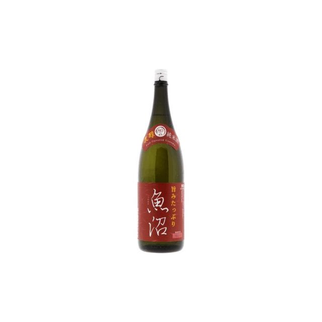 classic_red_junmai_sake__shirataki__6x1_8l