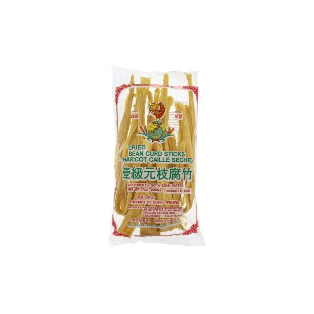 cock_brand_dried_bean_curd_sticks__foo_yuen_loong__40x200g