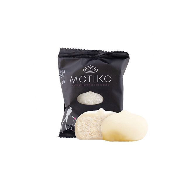 coconut_almond_cream_mochi_20pcs__motiko__12x880g