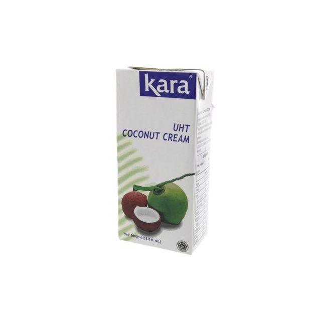 coconut_cream_uht__kara__12x1l