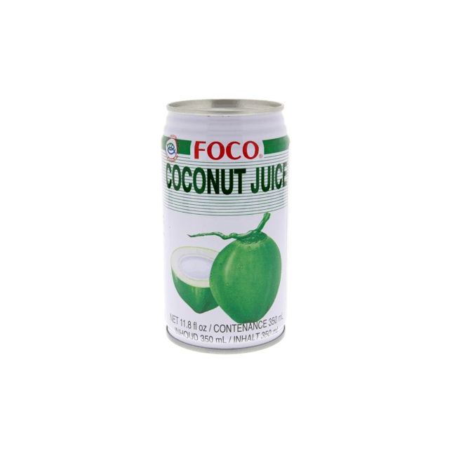 coconut_juice__foco__24x350ml