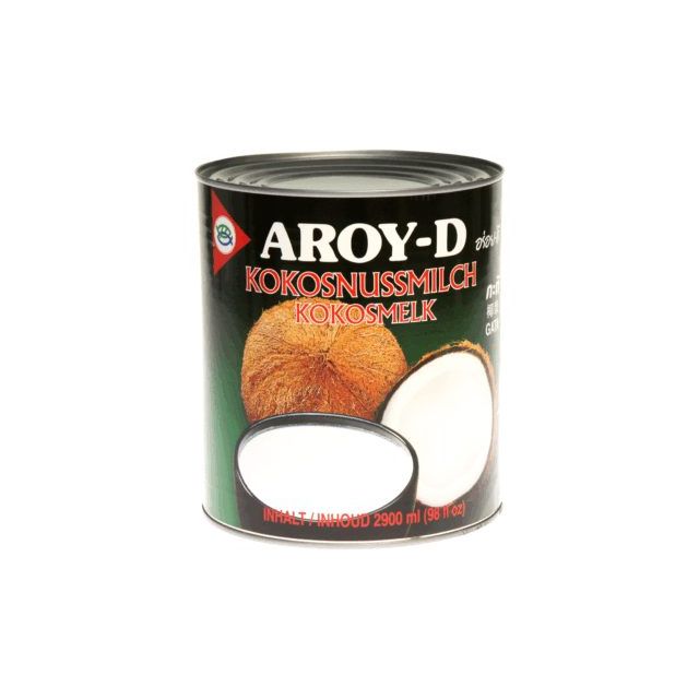 coconut_milk__aroy_d__6x2_9l