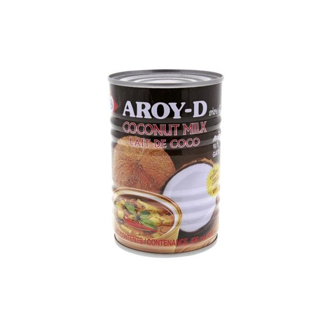 coconut_milk_cooking_formula__aroy_d__24x400ml