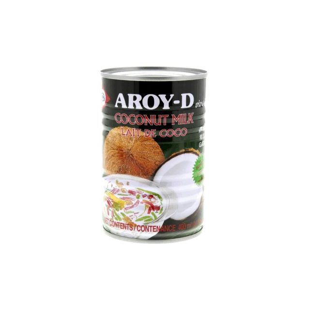 coconut_milk_for_dessert__aroy_d__24x400ml