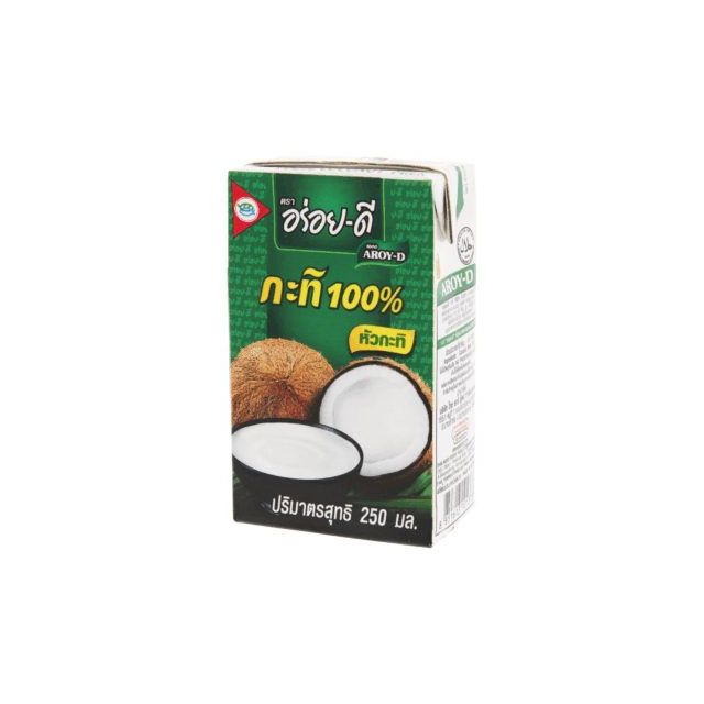 coconut_milk_uht__aroy_d__36x250ml