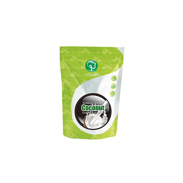 coconut_powder__pe__10x1kg