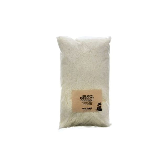 coconut_shavings__mol__4x1kg