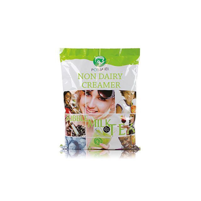 coffee_creamer_dairy_free__pe__12x1kg