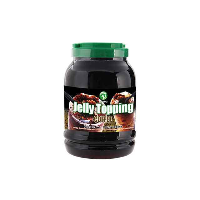 coffee_jelly__pe__4x3_8kg