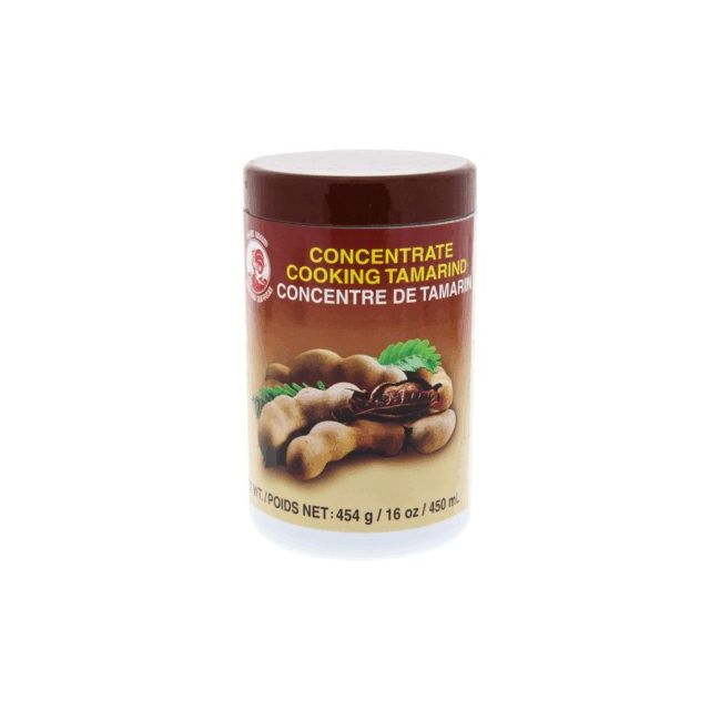 concentrate_cooking_tamarind__cock_brand__24x454g