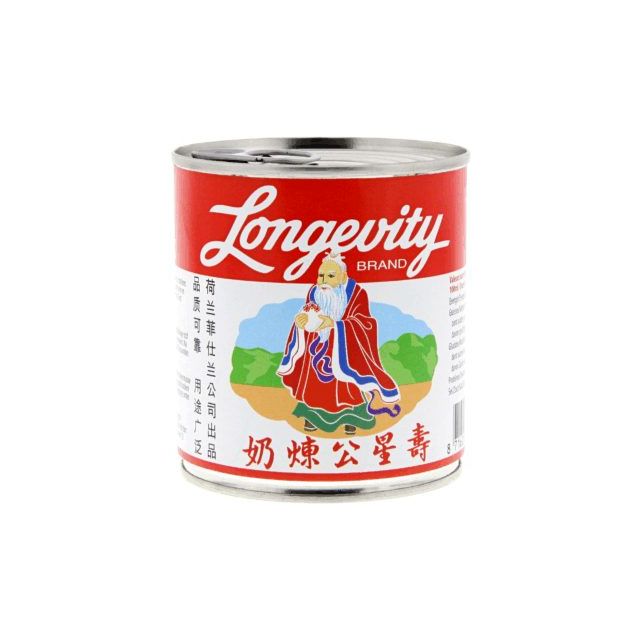 condensed_milk__longevity__24x397g