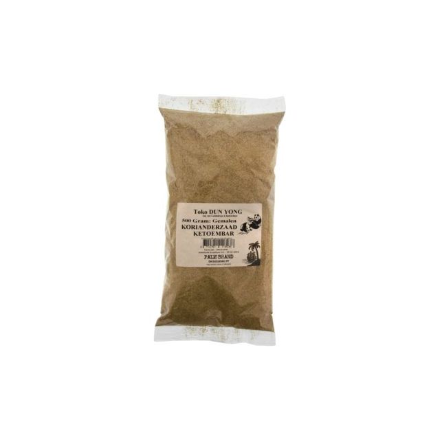 coriander_seed_powder__mol__10x500g