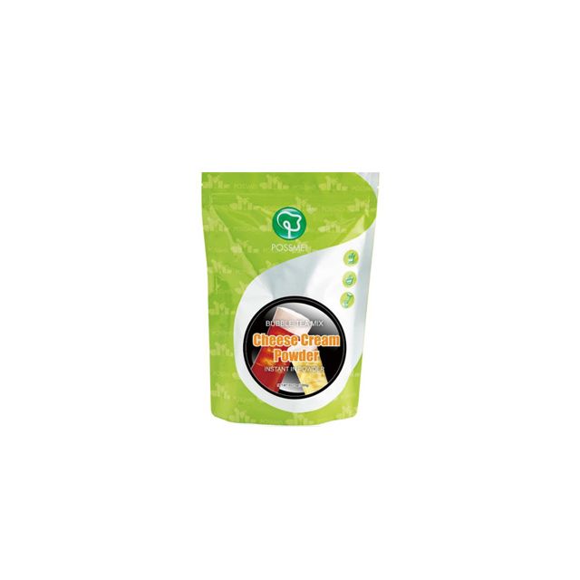 cream_cheese_foam_powder_non_dairy__pe__10x1kg