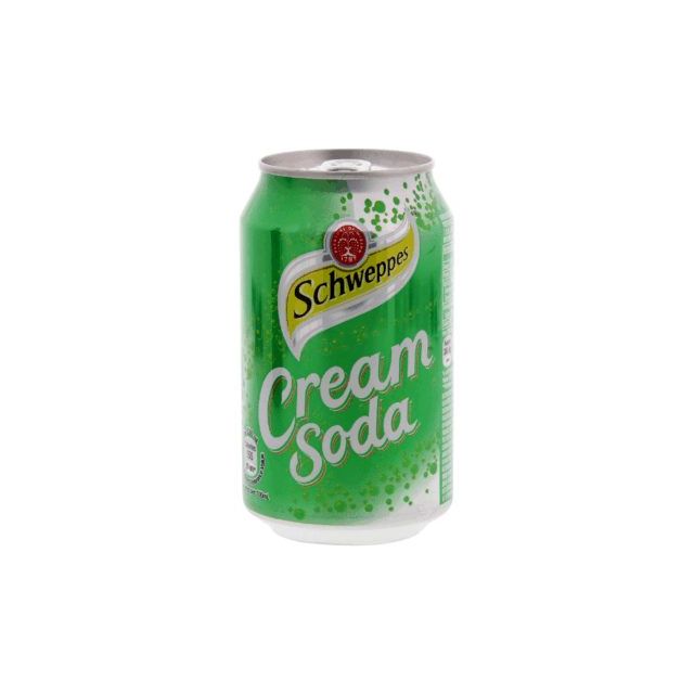 cream_soda__schweppes__24x330ml