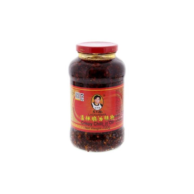 crispy_chili_oil__lao_gan_ma_12x700g