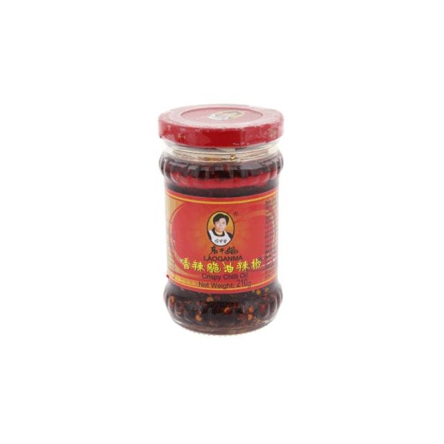 crispy_chili_oil__lao_gan_ma_24x210g