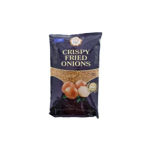 crispy_fried_onions__farmfield__4x2_5kg