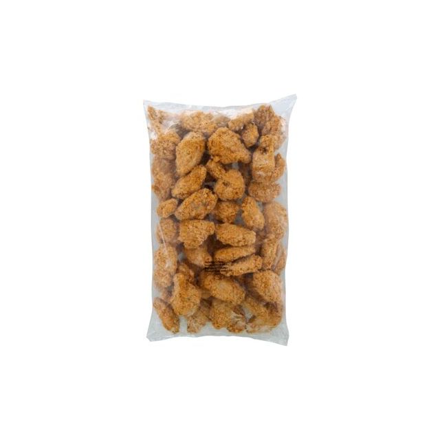 crispy_hotwings__hillco__2x2_5kg