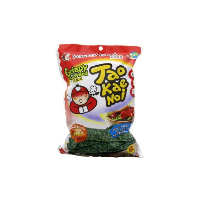 crispy_seaweed_hot___spicy__tao_kae_noi__24x32g