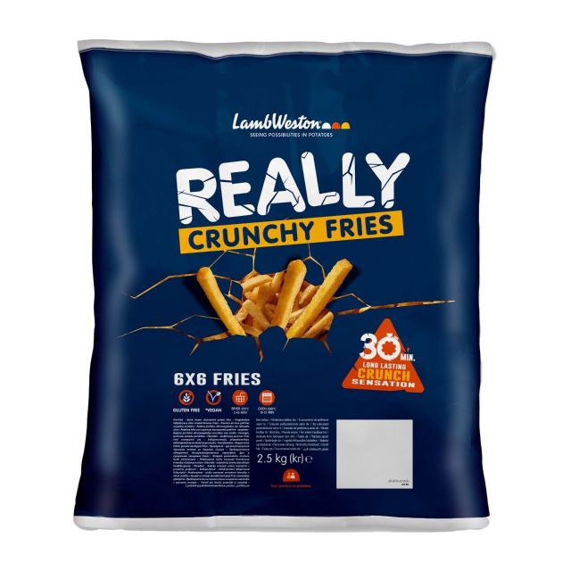 crunchy_fries__ff__4x2_5kg