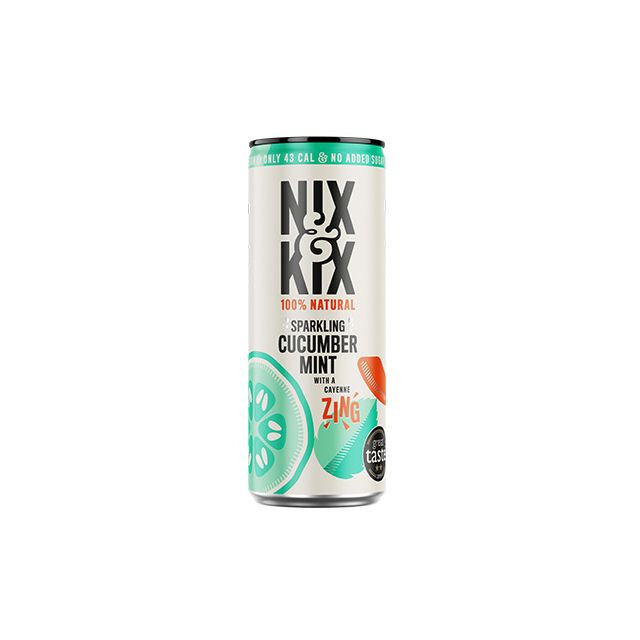 cucumber_mint__nix_kix__24x250ml