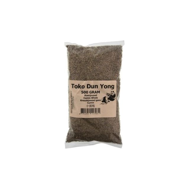 cumin_seed__mol__10x500g