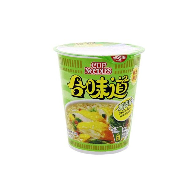 cup_noodles_chicken__nissin__24x74g