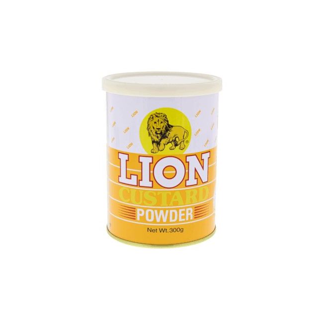 custard_powder__lion__24x300g