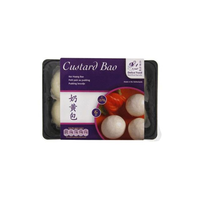 custard_steam_bun_6pcs__delico__20x270g