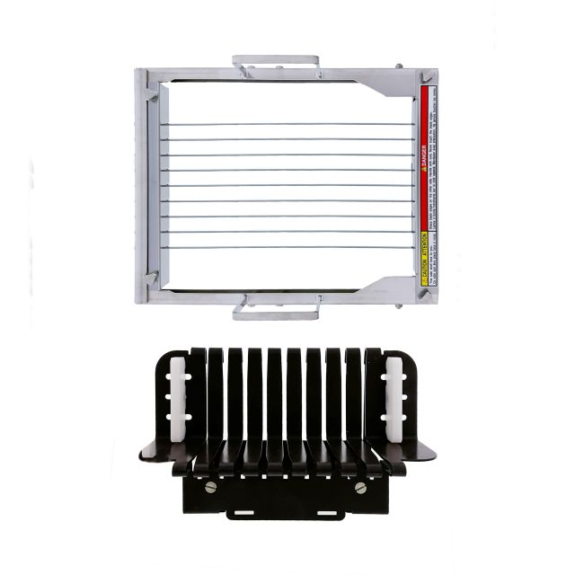 cutter_unit_10_pcs_for_maki_cutter_machine_svc_atc__suzumo_