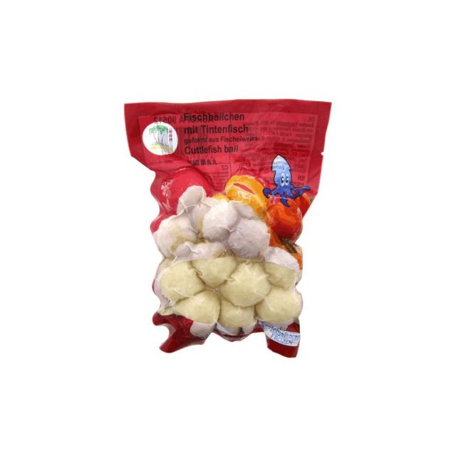 cuttlefish_ball___three_coconut_tree__30x200g