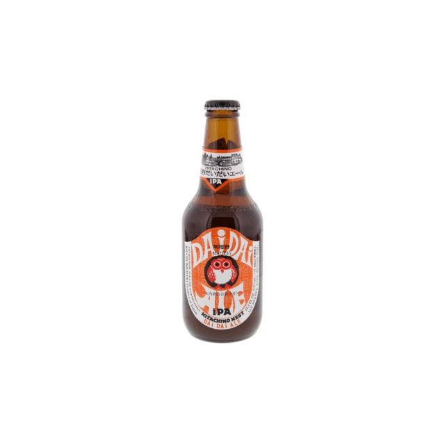 daidai_ale_ipa_beer__hitachinonest__24x330ml