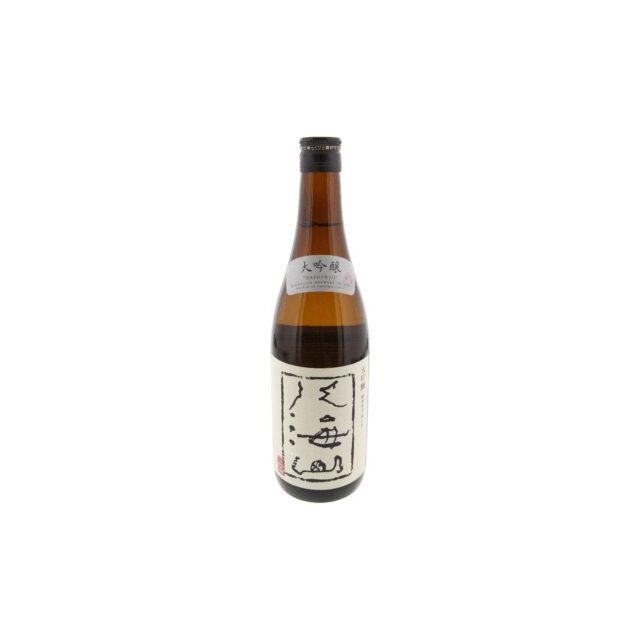 daiginjo_sake_15_5°__hakkaisan__12x720ml