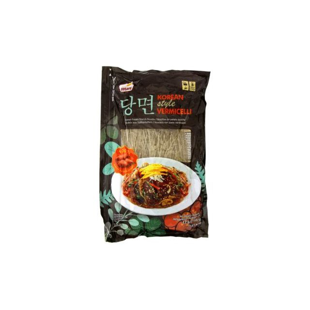 dangmyun_sweet_potato_starch_noodle__hosaku__20x500g