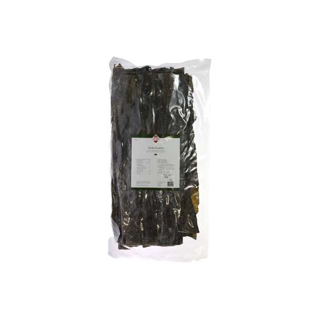 dashi_kombu_dried_kelp__okaya_10x1kg