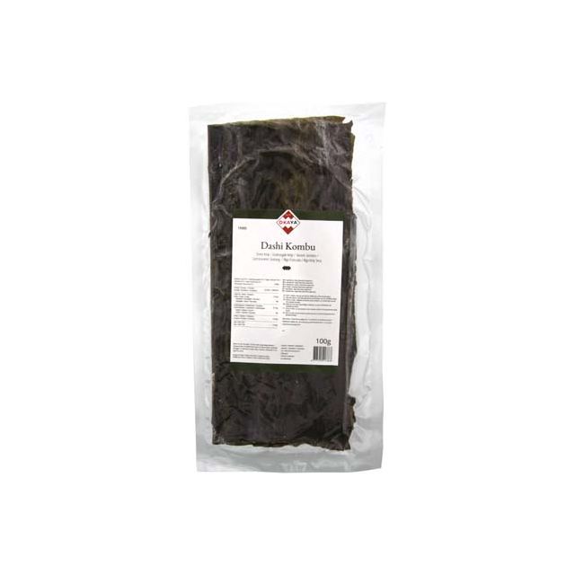 dashi_kombu_dried_kelp__okaya_50x100g