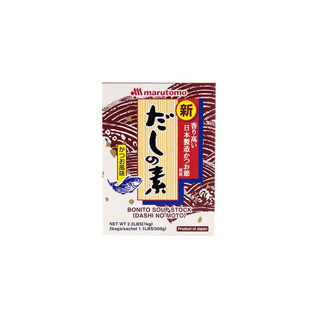 dashi_no_moto_bonito_flavored_soup_stock__marutomo__6x1kg