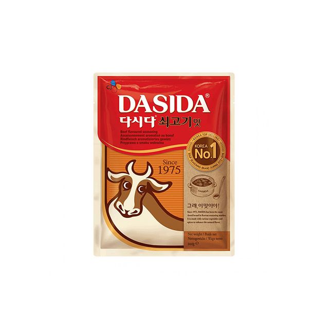 dashida_soup_stock_beef_flavour__cj__40x300gr