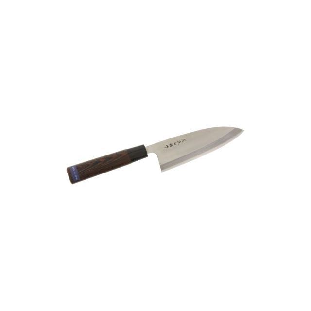 deba_knife_ss_16_5cm_15352__sakon_shiraume__5x1pcs