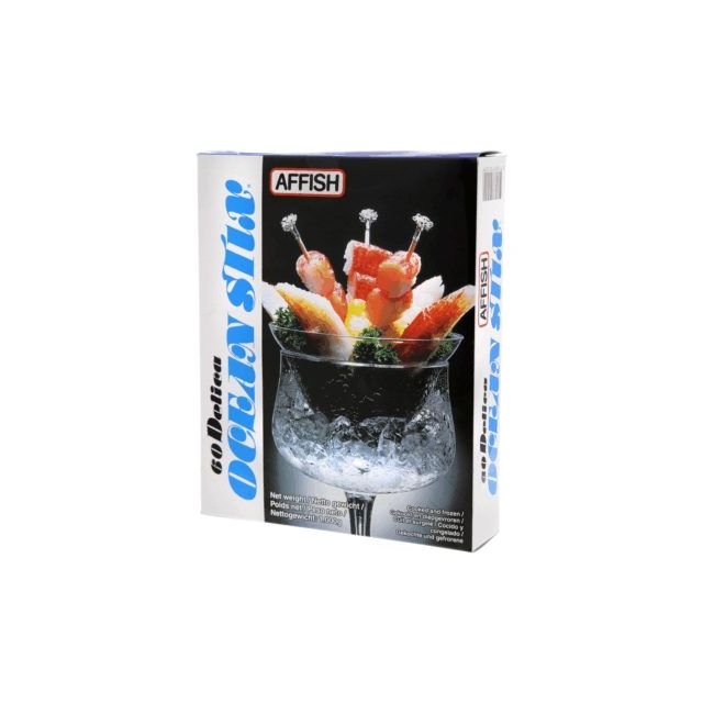 delica_surimi_ocean_stix_51___affish__10x1kg