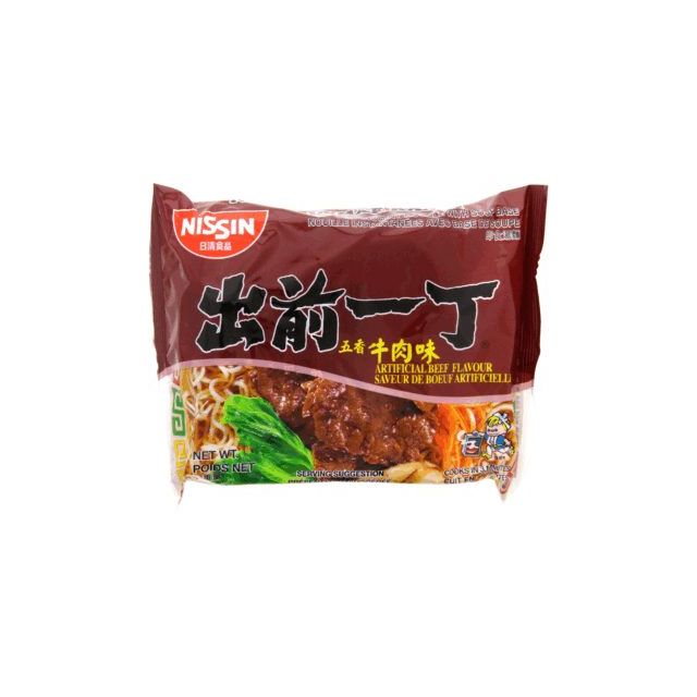 demae_ramen_instant_noodle_beef__nissin__30x100g