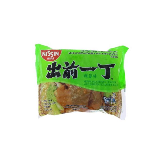 demae_ramen_instant_noodle_chicken__nissin__30x100g