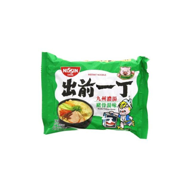 demae_ramen_instant_noodle_tonkotsu__nissin__30x100g