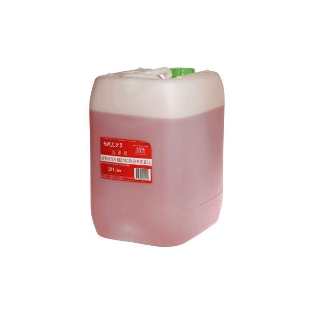 detergent__hls__20l